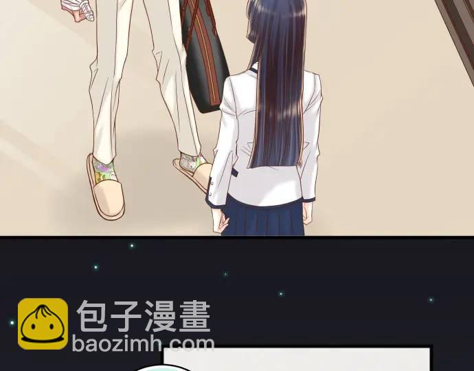 第344话 KEY(1/3)-第249话