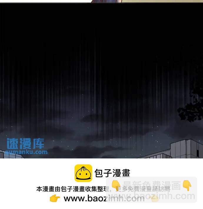 第344话 KEY(1/3)-第249话