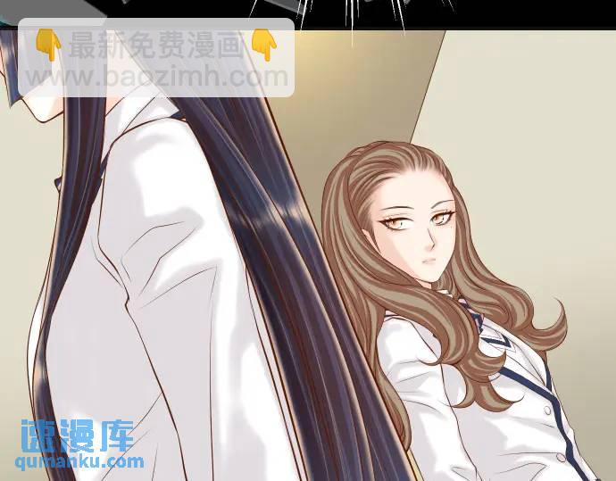 第346话 探寻(1/3)-第251话