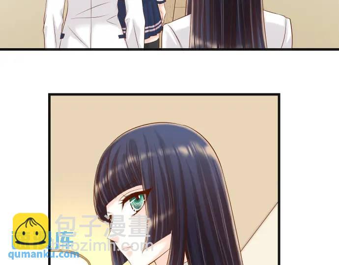 第346话 探寻(1/3)-第251话