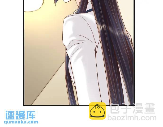 第346话 探寻(1/3)-第251话