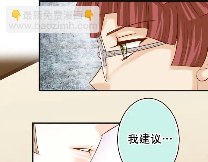 第346话 探寻(1/3)-第251话