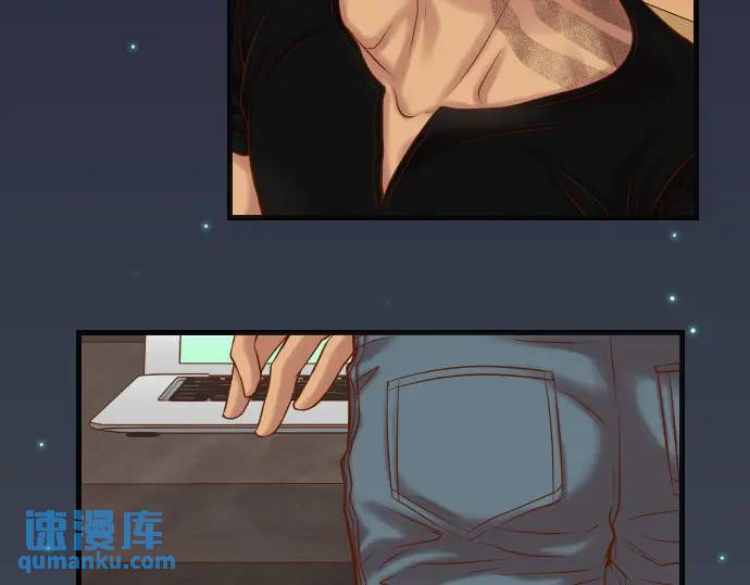 第348话 戒心(1/3)-第253话