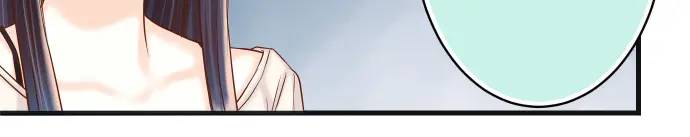 第348话 戒心(1/3)-第253话