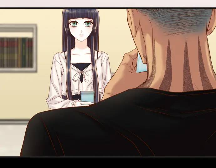 第348话 戒心(1/3)-第253话