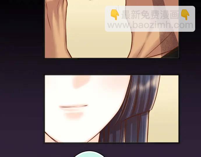 第348话 戒心(1/3)-第253话