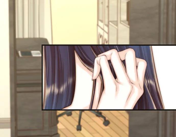 第348话 戒心(1/3)-第253话