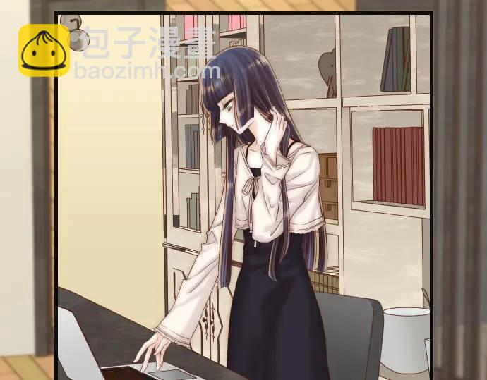 第348话 戒心(1/3)-第253话