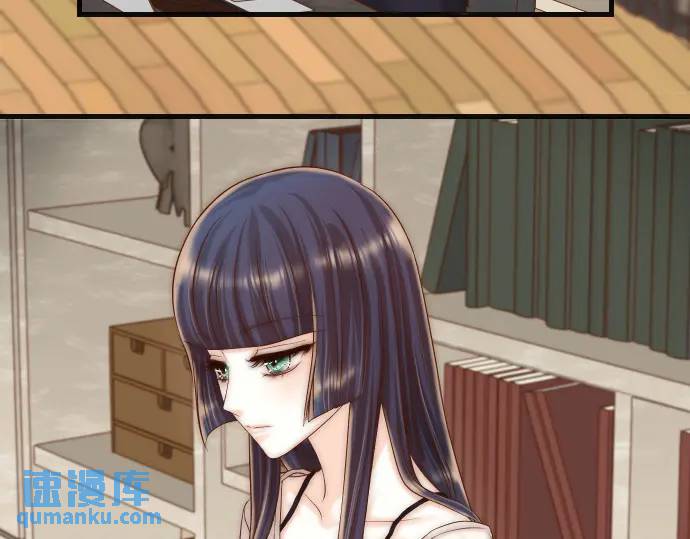 第348话 戒心(1/3)-第253话