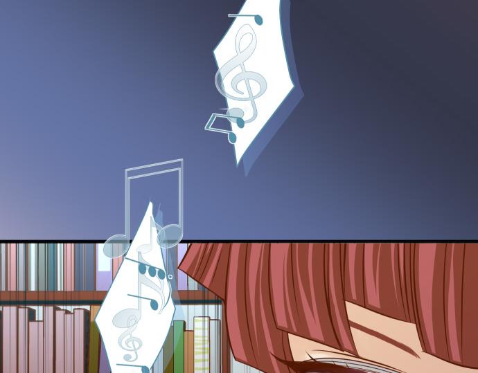 第350话 错觉(1/3)-第279话