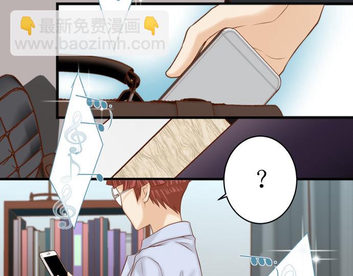 第350话 错觉(1/3)-第279话