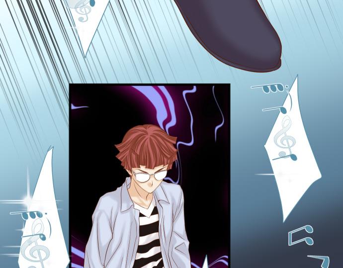 第350话 错觉(1/3)-第279话