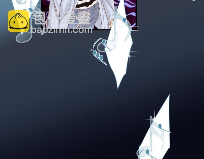 第350话 错觉(1/3)-第279话