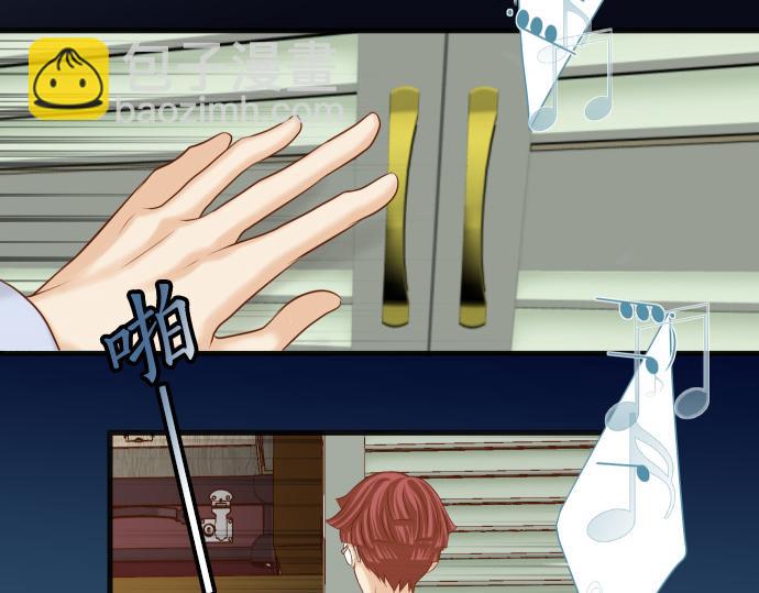 第350话 错觉(1/3)-第279话