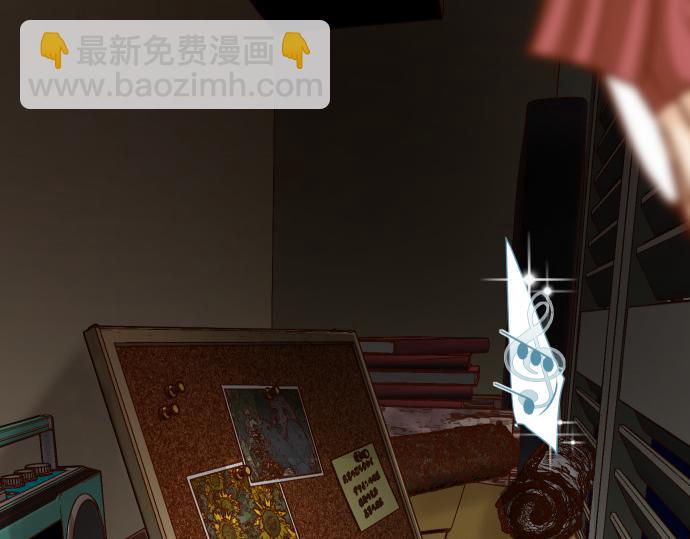 第350话 错觉(1/3)-第279话