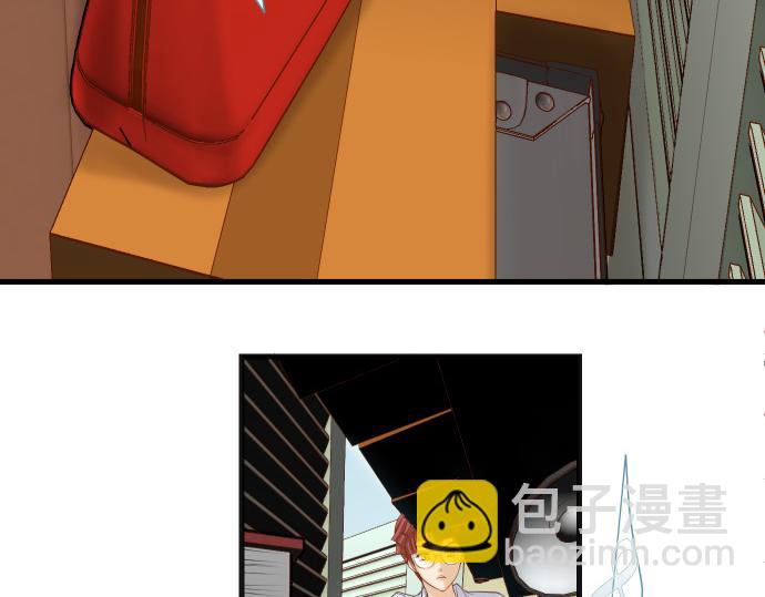 第350话 错觉(1/3)-第279话