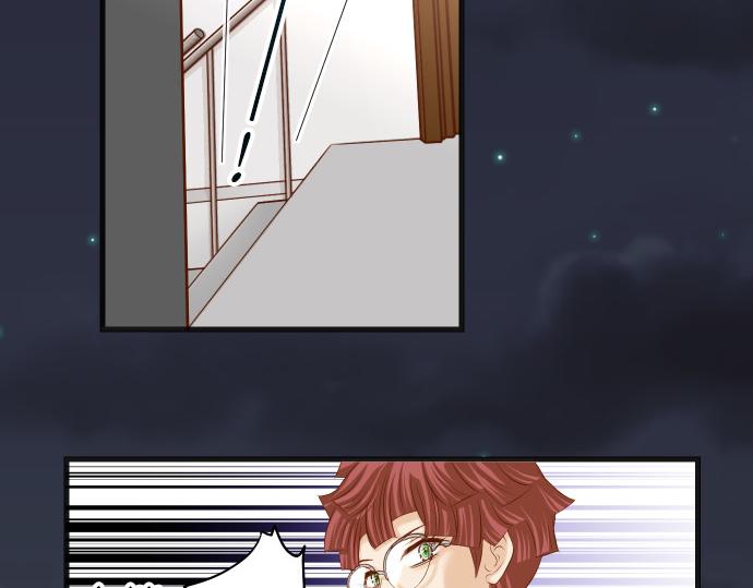 第350话 错觉(1/3)-第279话