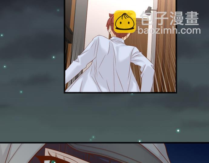 第350话 错觉(1/3)-第279话