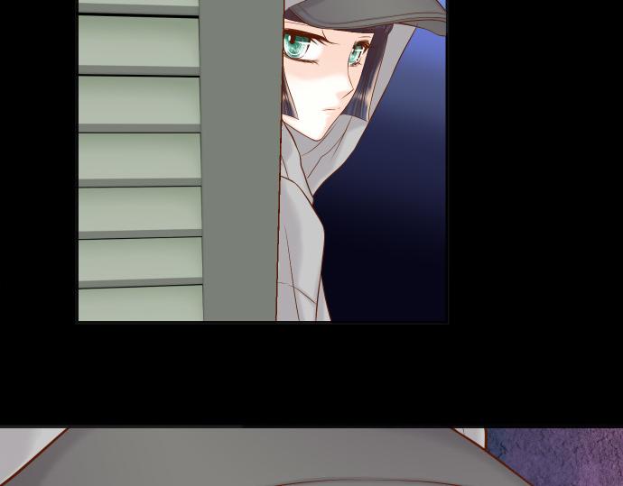 第350话 错觉(1/3)-第279话