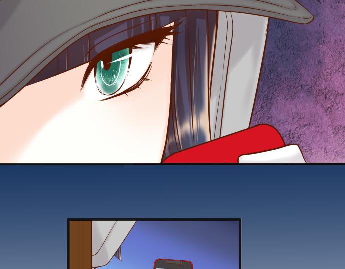 第350话 错觉(1/3)-第279话