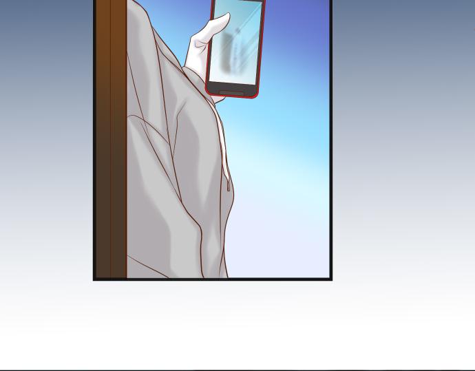 第350话 错觉(1/3)-第279话