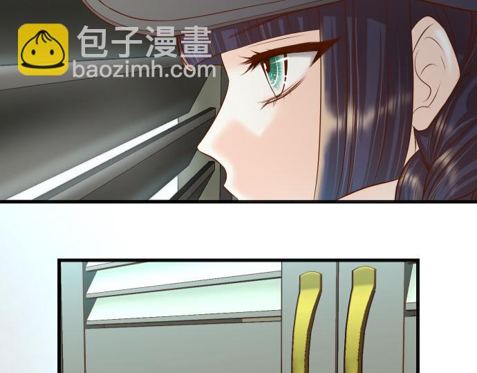 第350话 错觉(1/3)-第279话