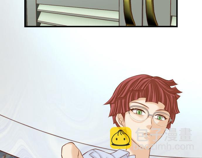 第350话 错觉(1/3)-第279话