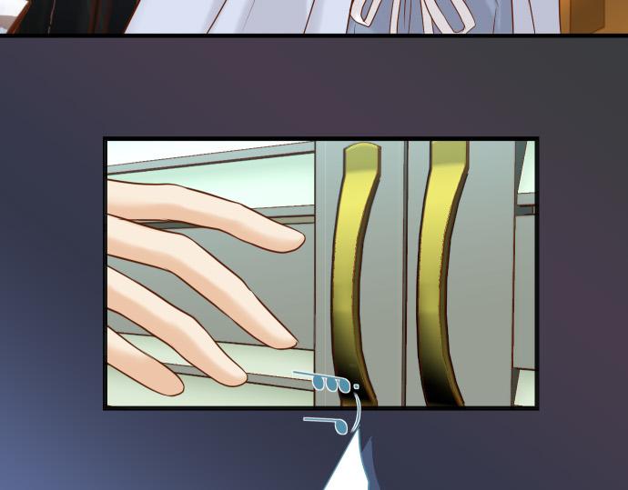 第350话 错觉(1/3)-第279话