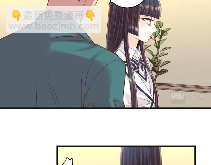 第352话 两面(1/3)-第281话