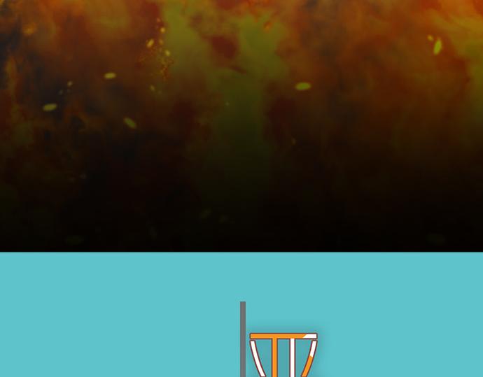 第352话 两面(1/3)-第281话