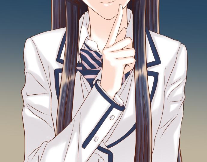 第352话 两面(1/3)-第281话