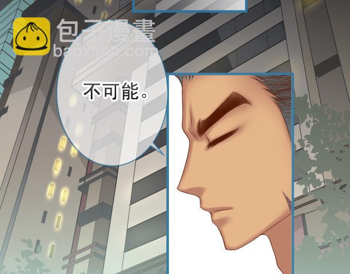 第352话 两面(1/3)-第281话