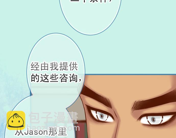 第352话 两面(1/3)-第281话