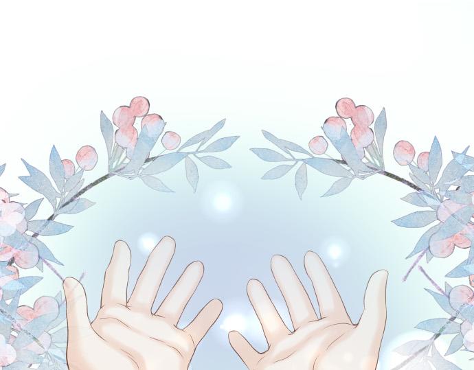 第354话 温暖(1/2)-第283话