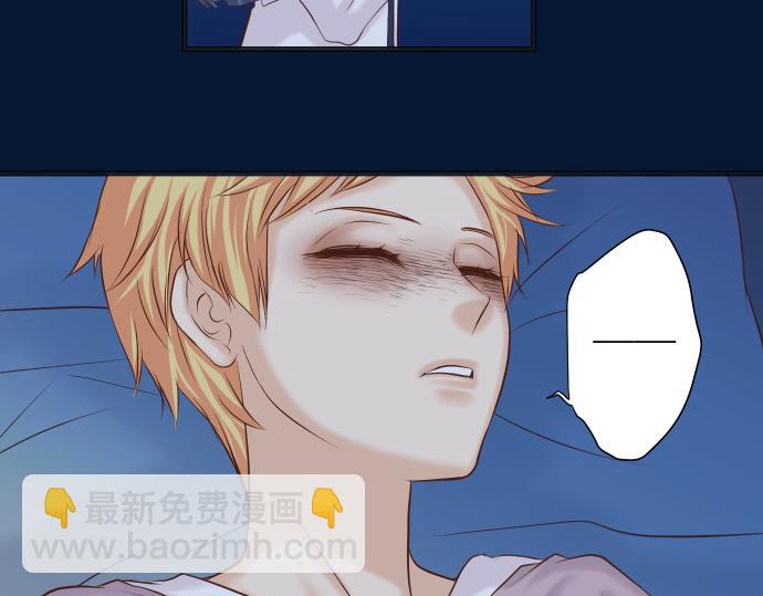 第354话 温暖(1/2)-第283话