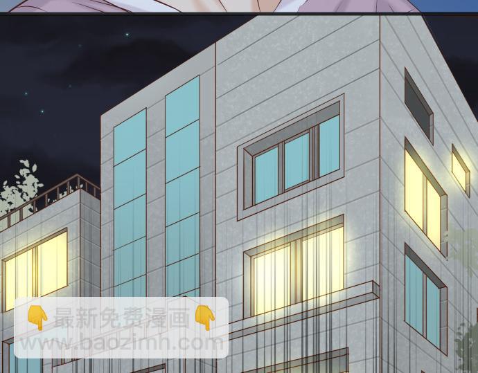 第354话 温暖(1/2)-第283话