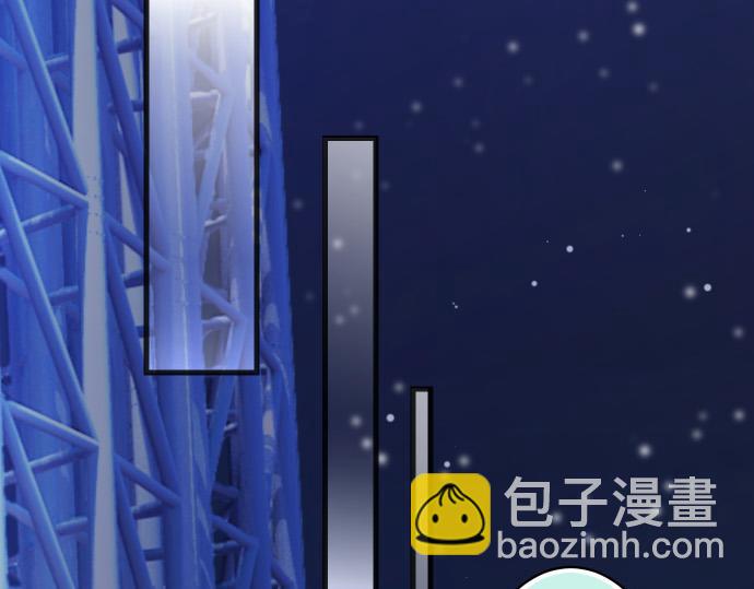 第354话 温暖(1/2)-第283话