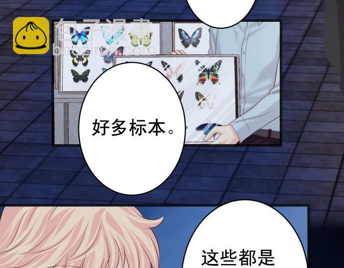 第354话 温暖(1/2)-第283话