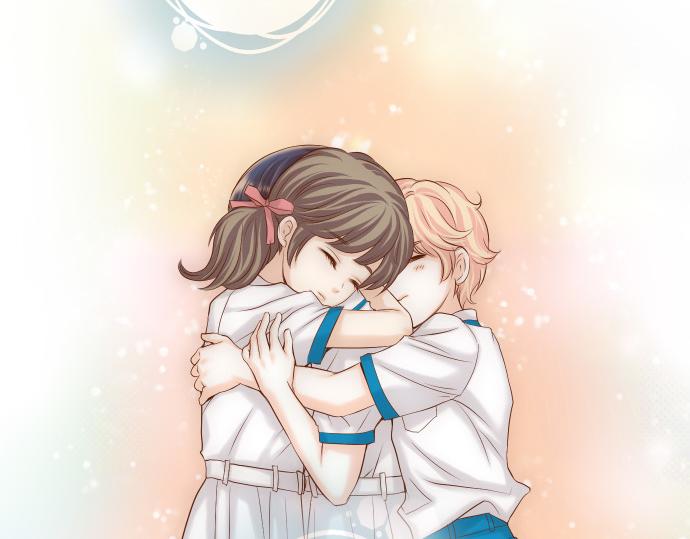 第354话 温暖(1/2)-第283话