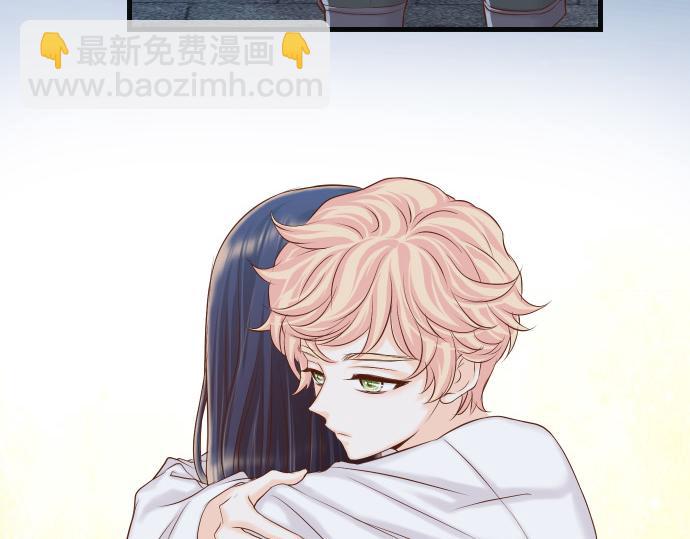 第354话 温暖(1/2)-第283话