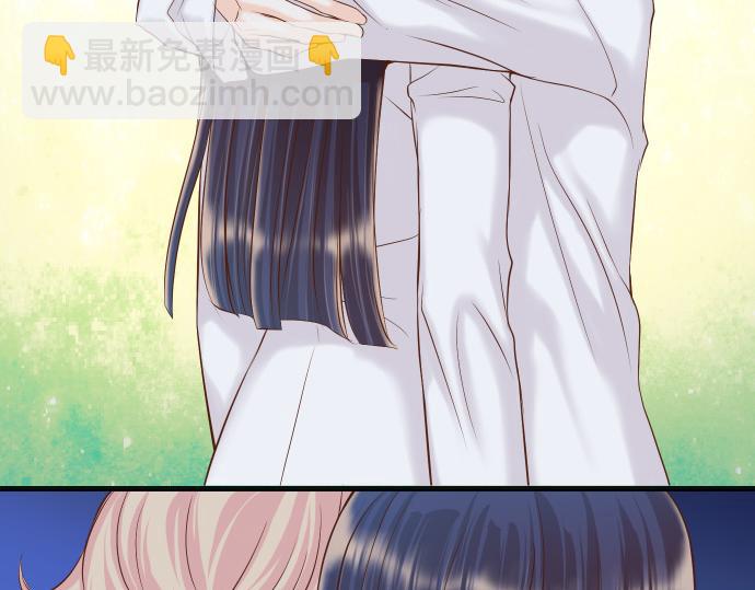 第354话 温暖(1/2)-第283话