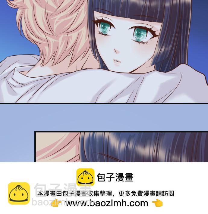 第354话 温暖(1/2)-第283话