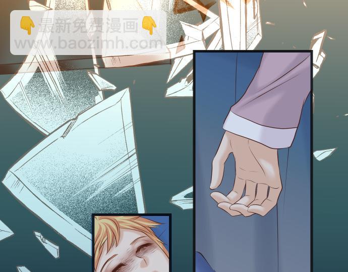 第354话 温暖(1/2)-第283话