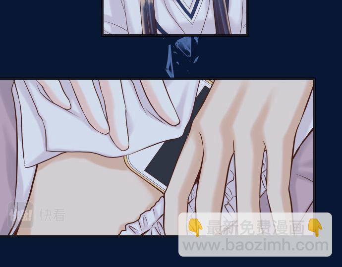 第354话 温暖(1/2)-第283话