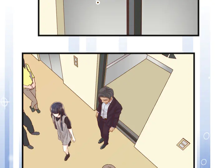 第222话  Escape(1/2)-第41话