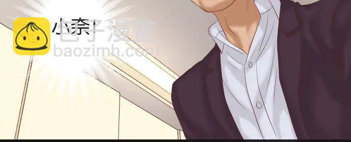 第222话  Escape(1/2)-第41话