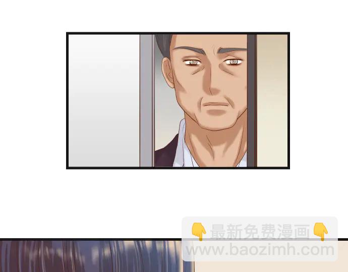 第222话  Escape(1/2)-第41话