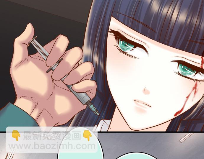 第356话 死里逃生(1/3)-第285话