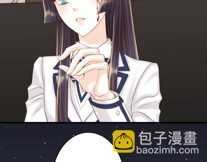 第356话 死里逃生(1/3)-第285话