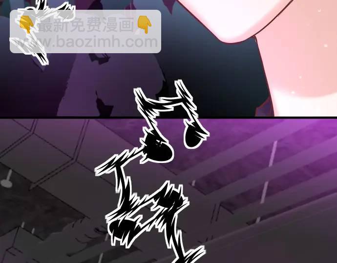 第365话 猎场(1/3)-第263话